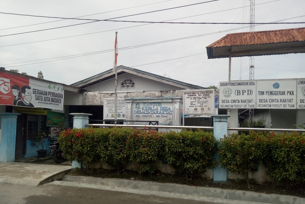 PEMECAHAN DAN PEMBUATAN KK BARU